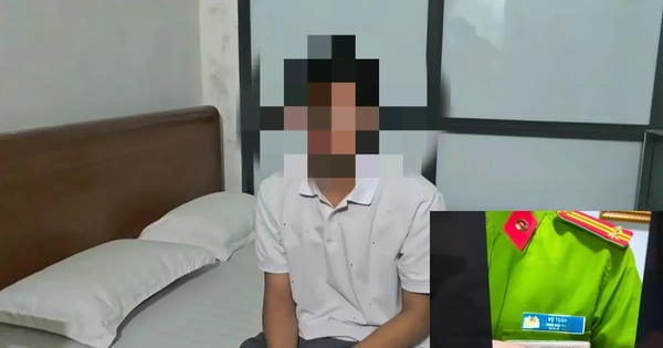 Vì sao nạn nhân các vụ "bắt cóc online" chủ yếu là người trẻ?