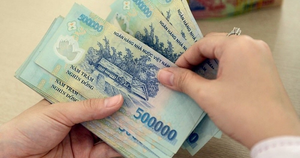 Chi tiết tuổi nghỉ hưu thấp nhất của người sinh từ năm 1968 đến năm 1980, xem ngay kẻo lỡ quyền lợi!