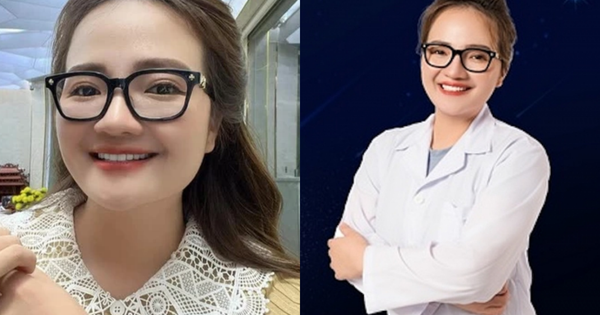 Hoàng Hường là ai, bị bắt vì tội gì?