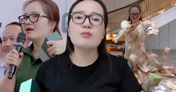 s.biz.vn