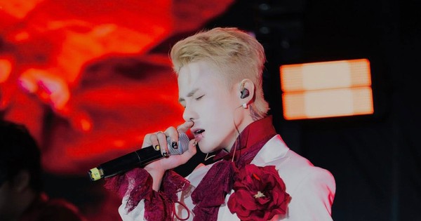 Sở Văn hóa và Thể thao TP HCM lên tiếng về nghệ sĩ hát nhạc lệch chuẩn