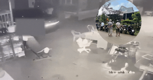 Vụ 3 người tử vong với nhiều vết thương ở Đồng Nai: Hàng xóm tiết lộ thông tin bất ngờ