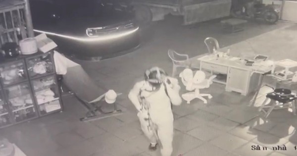 Vụ 3 người trong 1 gia đình tử vong ở Đồng Nai: Các nạn nhân đều bị đạn bắn vào đầu