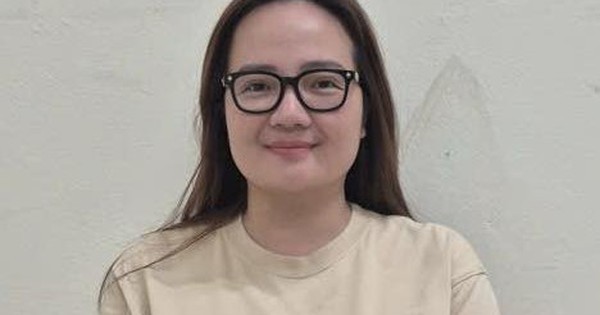 Bộ Công an thông tin về vụ nữ doanh nhân Hoàng Hường bị bắt