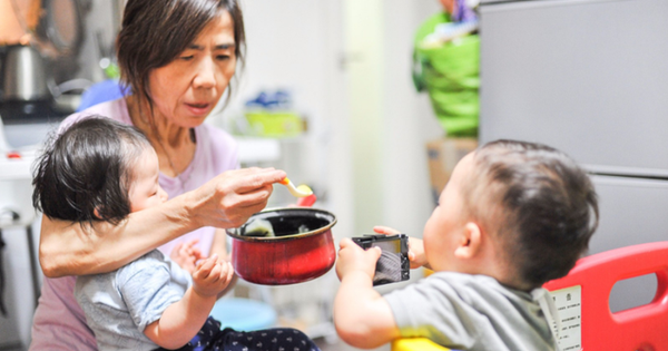 Sau khi về hưu tôi nhất quyết từ chối đề nghị của con trai, hành động "ngu ngốc" có đến 80% người vẫn đang làm