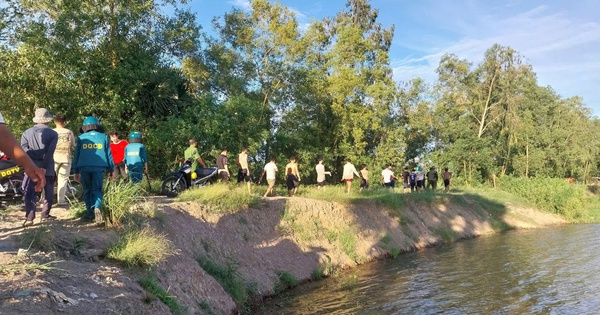 Công an 102 xã, phường ở An Giang truy bắt nhiều học viên cai nghiện bỏ trốn