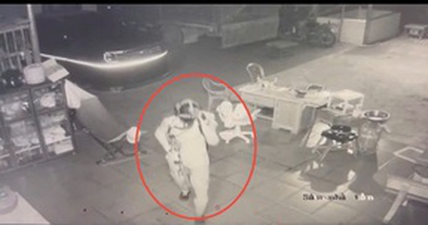 Bộ Công an: Kẻ bắn chết 3 người ở Đồng Nai đặc biệt manh động, liều lĩnh