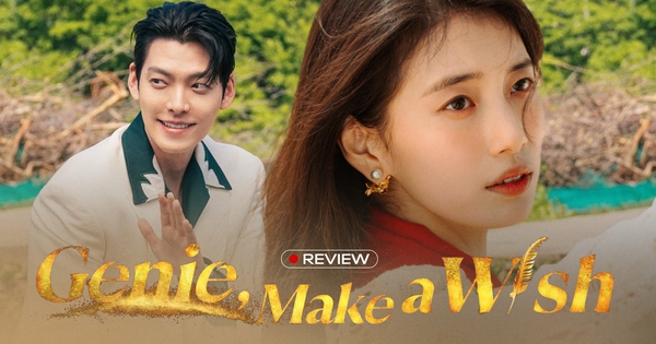 Jinsiy dokon ogay qizi