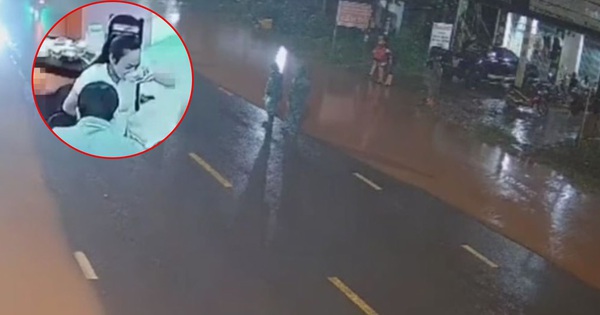 Nữ tài xế tông tử vong Chủ tịch xã: Không nhớ đã uống bao nhiêu bia, lái xe về gấp vì người nhà gọi