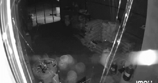 25 trận động đất xảy ra tại 1 địa phương ở Việt Nam trong vòng 20 tiếng