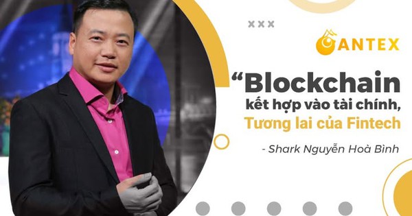 Công an điều tra nghi vấn dự án tiền ảo của Shark Bình: Cần làm rõ ai là người được hưởng lợi trong vụ này