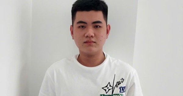 Lời khai của bị can đâm người yêu tử vong trên vỉa hè ở TP HCM