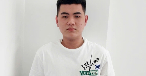 Nghi phạm đâm chết cô gái ở TP.HCM khai gì?