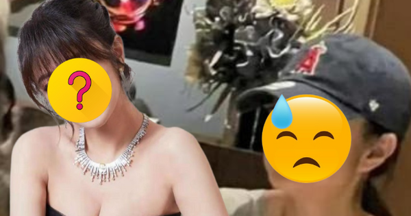 m.kenh14.vn