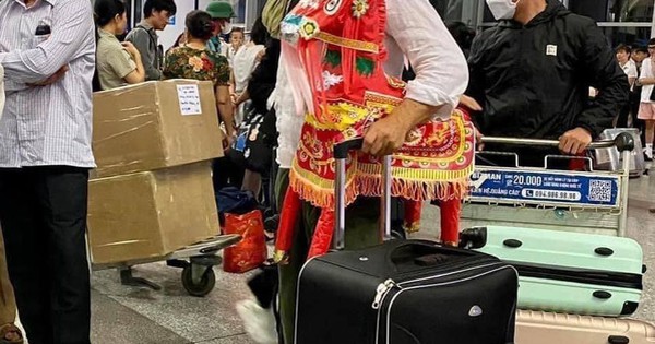 Khách Tây mang theo ngựa vàng mã về nước sau 2 năm giờ ra sao? Bất ngờ với những bức ảnh được anh chia sẻ