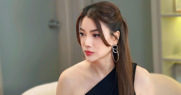 Động thái đầu tiên từ phía Trương Ngọc Ánh sau ...