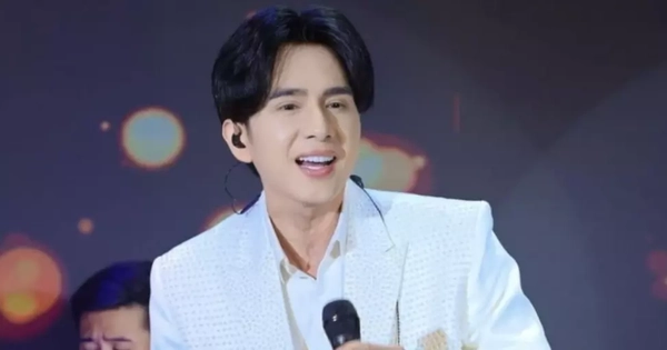 Hà Nội đề nghị ca sĩ Đan Trường không bắn pháo ...