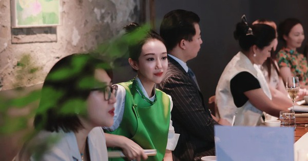 Nhận diện 4 kiểu họ hàng độc hại