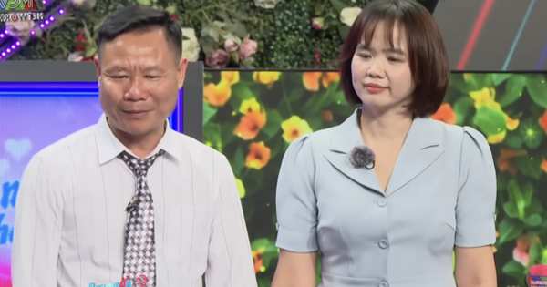 Thầy giáo có 5 sào cà phê vẫn "ế" hẹn hò mẹ đơn thân từng "vội yêu vội cưới"