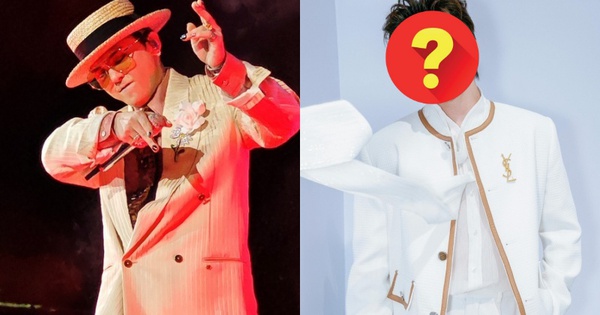 Một Anh Trai nói đùa nhưng không vui, còn buông lời khiếm nhã với fan G-DRAGON rồi vội vàng xóa đi