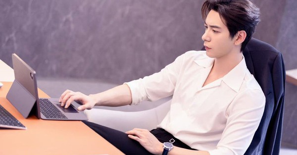 Đàn ông có 3 cái càng "dày" thì kiểu gì cũng giàu sang, phú quý