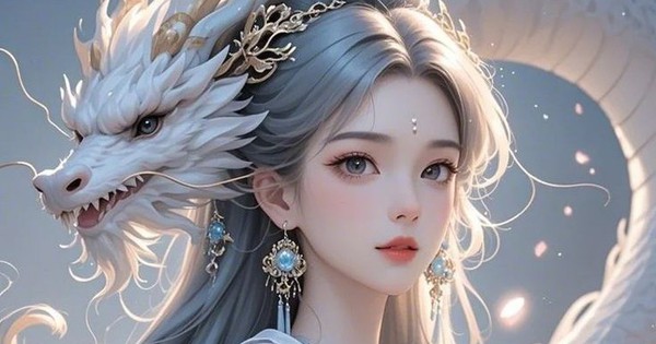 Từ 1/1/2026: "Cổng thoát nghèo" mở ra cho 3 con giáp