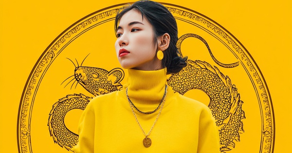 3 con giáp dễ “nhặt được đất quý”: Mua vô tình mà sau này thành khu đắc địa