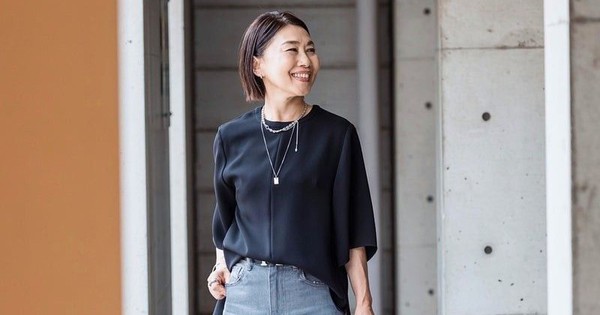 7 sai lầm khiến nhiều người trung niên tưởng đang tiết kiệm – thật ra chỉ đang nghèo dần đi