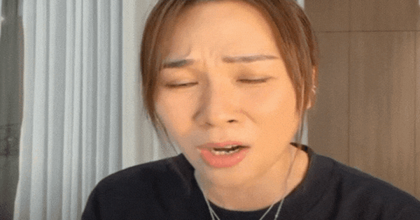 Mỹ Tâm thông báo nóng