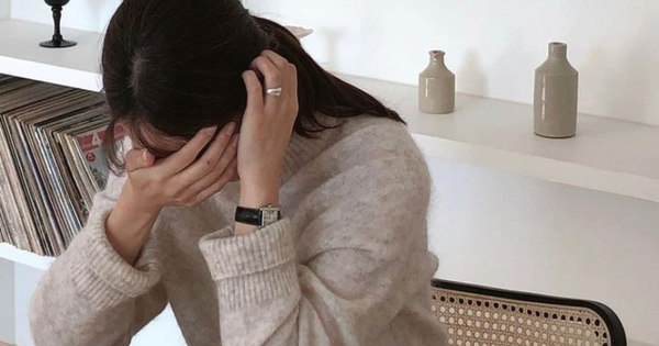 28 tuổi lương 30 triệu, nợ 800 triệu