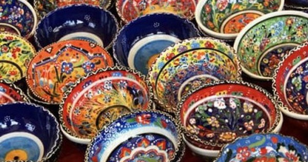 Thô nhưng thật: 5 loại bát phí tiền lại dễ rước bệnh, 100% hối hận