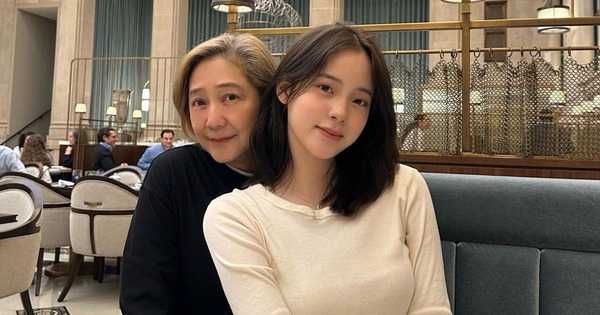 20 năm nuôi con mới hiểu ra 5 sai lầm về tiền