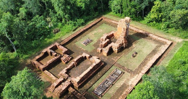 Đại diện duy nhất của Việt Nam được tạp chí Mỹ xếp hạng top 7 tour du lịch khám phá hấp dẫn nhất châu Á