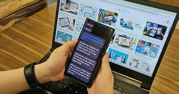 Đằng sau giá rẻ có thể là chiếc bẫy