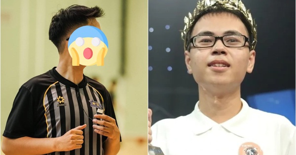 Quán quân Olympia từng bị nói "thật tiếc cho em" vì không đi du học: Đã hoàn thiện đồ án tại RMIT, vẻ ngoài gây bất ngờ!