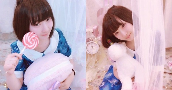 Vụ nữ thần tượng 24 tuổi bị người tình 57 tuổi sát hại: Đã có kết cục cuối cùng