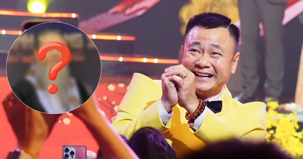 Nói đây là Tự Long, ai dám tin?