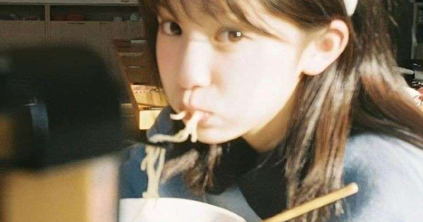 3 thói quen ăn uống "lành mạnh" dễ gây ung thư