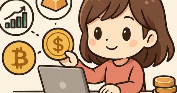 Bán căn chung cư được 5 tỷ đồng, nữ nhân viên văn phòng đầu tư cổ phiếu, tiền ảo, sàn vàng online... một năm sau lỗ 4 tỷ: “Tôi nên đầu tư gì tiếp?”