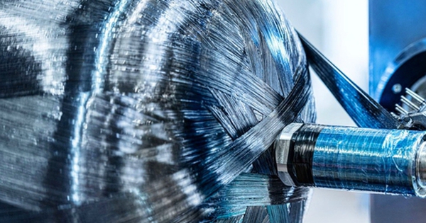 Phát minh "thế giới chưa từng tưởng tượng" có thể rung chuyển ngành năng lượng châu Âu