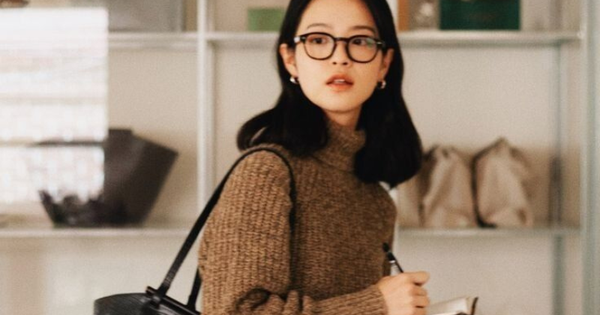 Cách người EQ cao deal lương