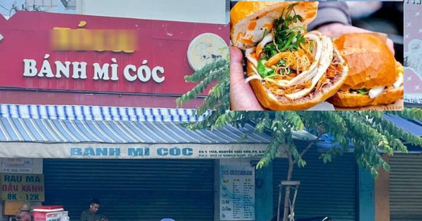 Vụ nghi ngộ độc tại quán bánh mì nổi tiếng ở TP.HCM: Tăng lên 235 ca từ 13 bệnh viện
