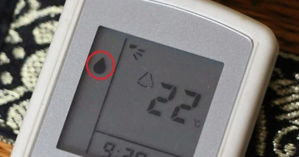 Điều hoà hay máy hút ẩm giúp nhà bớt nồm hơn? Nghiên cứu của chuyên gia đưa ra câu trả lời