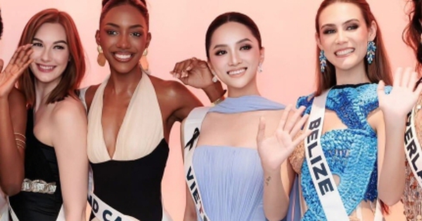 Miss Universe 2025 tiếp tục gặp sóng gió: 5 thí sinh bỏ thi, ông Nawat bị kiện