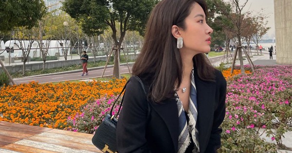 10 kiểu người mở miệng mượn tiền nhưng chẳng ai cho, lý do nghe mà thấm!