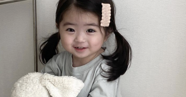 Nghiên cứu Harvard tiết lộ: Trẻ sinh vào 4 tháng này thường có IQ cao hơn, lớn lên không thành rồng cũng thành phượng