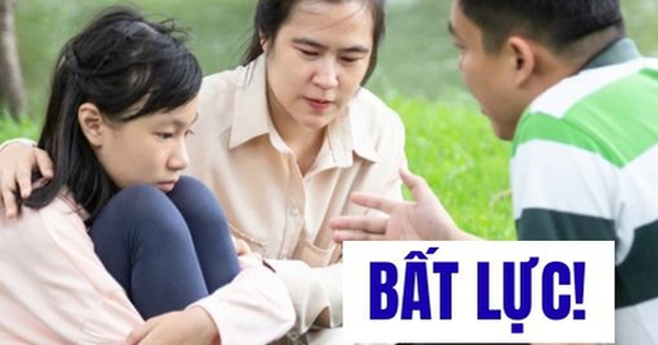 Con gái đỗ ĐH top đầu, xinh xắn nhưng bạn trai nào cũng xa lánh, bà mẹ Hà Nội đau khổ: Tôi nên làm gì?