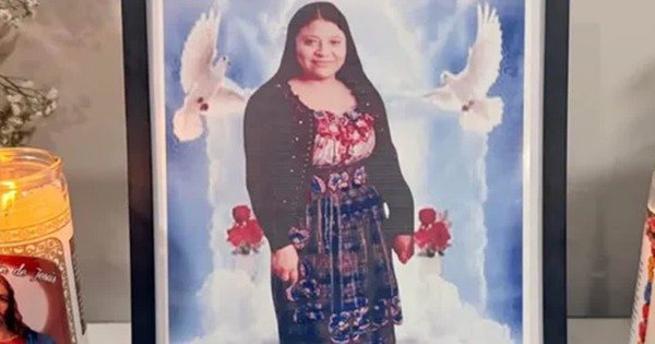 Nữ giúp việc bị bắn tử vong ở Indiana sau khi đến nhầm nhà để dọn dẹp