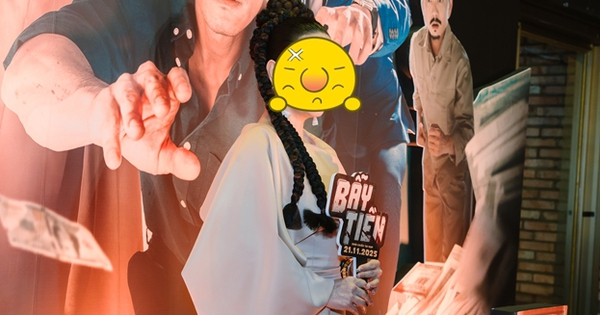 Showbiz Việt mấy ai đen đủi như sao nữ này: 3 lần gặp lừa đảo, còn mua phải 2 cục đá với giá không tưởng