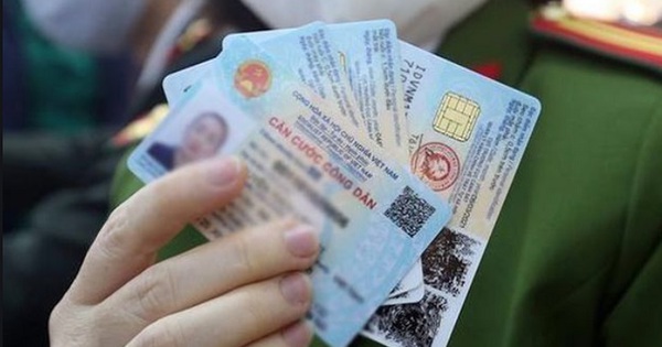 Từ nay đến hết 31/12/2025: Người sinh vào 3 năm này được hưởng một quyền lợi đặc biệt